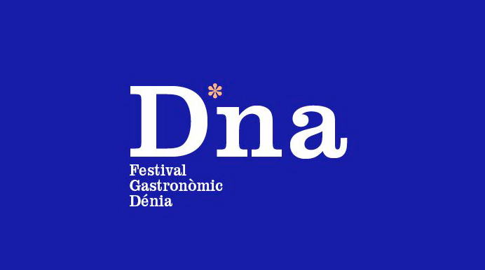 D*NA festival gastronómico
