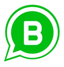 business whatsapp