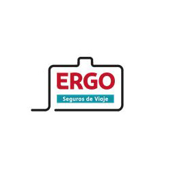 ERGO