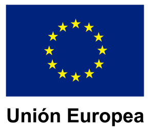 logo-union-europea
