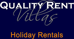 Quality Rent Denia