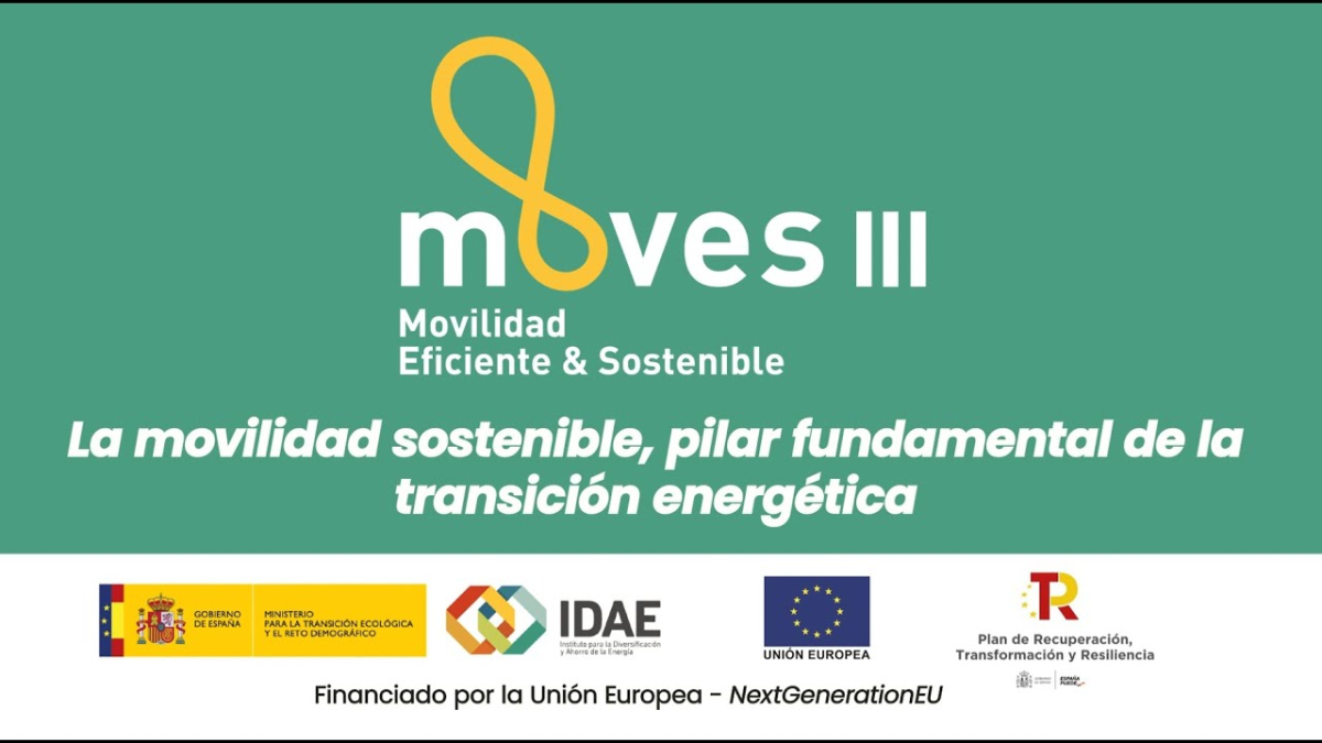 Moves3 ayuda EU